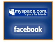 Bóng đá anh, ngoại hạng anh, lịch thi đấu euro 2012, MySpace, Google bắt tay nhau với thỏa thuận mới